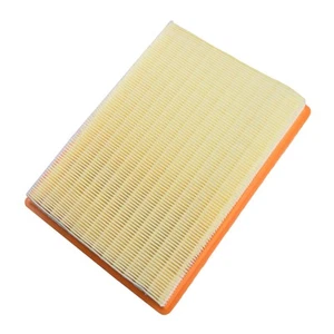 Filtro de aire del motor de aire acondicionado apto para Chrysler 300 Dodge Challenger Charger 06-10 Magnum - Imagen 1 de 4