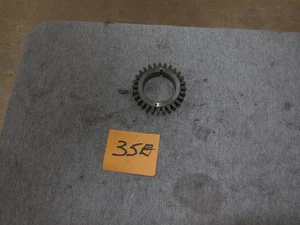 Kohler Timing Gear 32 043 17-S OEM - Picture 1 of 2