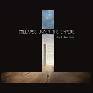 Collapse Under the Empire The Fallen Ones (Vinyl) 12" Album - Picture 1 of 1