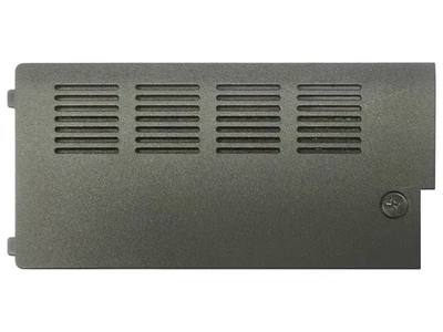 Porta painel de acesso à memória Toshiba NB300 RAM AP0BH000I00 - Imagem 1 de 2