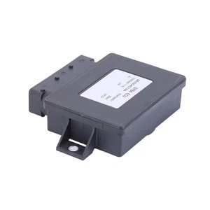 Parking Brake Control Module Replacement 68330407AA For Jeep Cherokee 2014-2018 - Picture 1 of 10