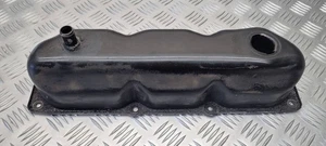 Chrysler Voyager 1995 Benzin kW Ventildeckel TPT75834 - Picture 1 of 2