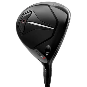 NEW Titleist TSR1 26* 6 Hybrid/Rescue Graphite MMT 50 Regular Flex - Picture 1 of 1