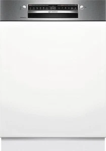 Bosch Geschirrspüler SMI4ETS08E Einbaugerät intergrierbar 60cm  B Ware - Bild 1 von 5