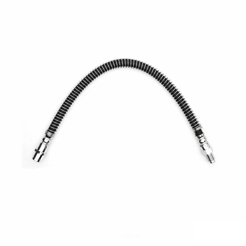 Brake Hydraulic Hose fits 2007-2016 Mercedes-Benz CL600 S600 CL65 AMG  DFC - Image 1 of 1