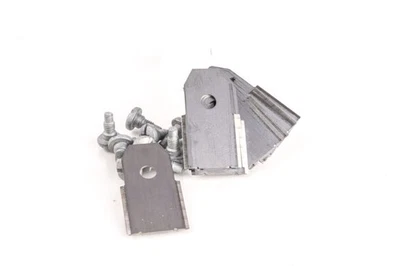 9 bis 180 orginal Husqvarna Automower Messer - 310 315 420 430X 450X 320 330X - Bild 1 von 4