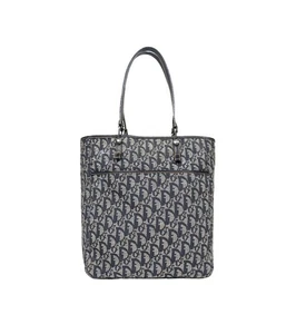 Dior Oblique Shoulder Bag 35411 146961420 - Picture 1 of 8