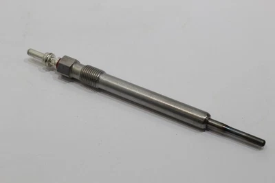 Audi A4 8W B9 4 Cylinder Diesel Glow Heater Plug New Genuine 04L963319E - Image 1 of 4