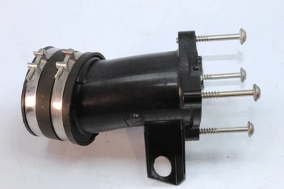 2016-2018 SKI-DOO RENEGADE 1200 ADRENALINE 4-TEC OEM CONNECTING TUBE   420867560 - Image 1 of 4