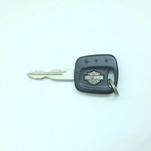 Used Ford F-150 Harley Davidson OEM Factory Key - Picture 1 of 4