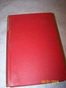Life & Voyages of Christopher Columbus by Washington Irving 1884 - Picture 1 of 5