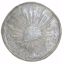 North & Central America