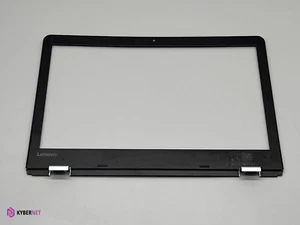 Lenovo ThinkPad 13 2nd Gen 38PS8LBLV00 Screen Surround Bezel Trim -59A - Picture 1 of 3