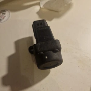 BMW Mini Cooper S R50 R52 R53 Emergency Inertia Fuel Pump Cut Off Switch 1068856 - Picture 1 of 4