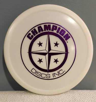 Innova Pro Pig First Run Protostar Extremely RARE - 2007 Release  - Image 1 of 2