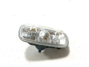 AUDI A6 4F2, C6 8E0949127 Clignotant d'aile Avant Gauche 2.70 Diesel 24729064 - Foto 1 di 4