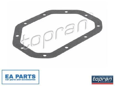 Gasket, differential for OPEL VAUXHALL TOPRAN 200 512 - Image 1 of 3