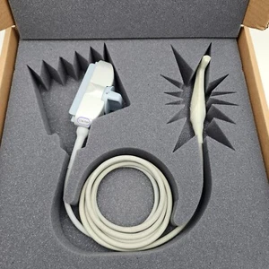 Zonare L14-5SP Ultrasound Transducer Probe - 84008 | 30 Day Money Back! - Picture 1 of 5