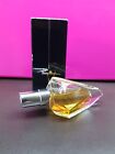 Miniature De Parfum Alien Eau Luminescente De Thierry Mugler- Edt 8 Ml + Boîte -