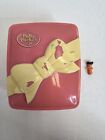 Bluebird Vintage Polly Pocket 1994 Star Bright Dinner Party Untested One Figure