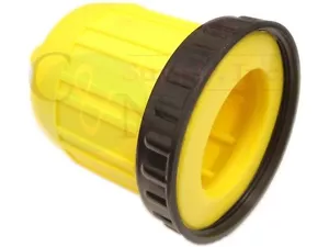Weatherproof Cover for Hubbell 30A Connectors - New!!! - Picture 1 of 1