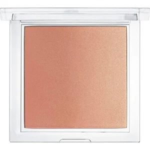essence blush lighter, blush, 01 nude twilight, orange, long-lasting, radian - Picture 1 of 2
