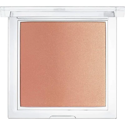essence blush lighter, blush, 01 nude twilight, orange, long-lasting, radian - Image 1 of 2