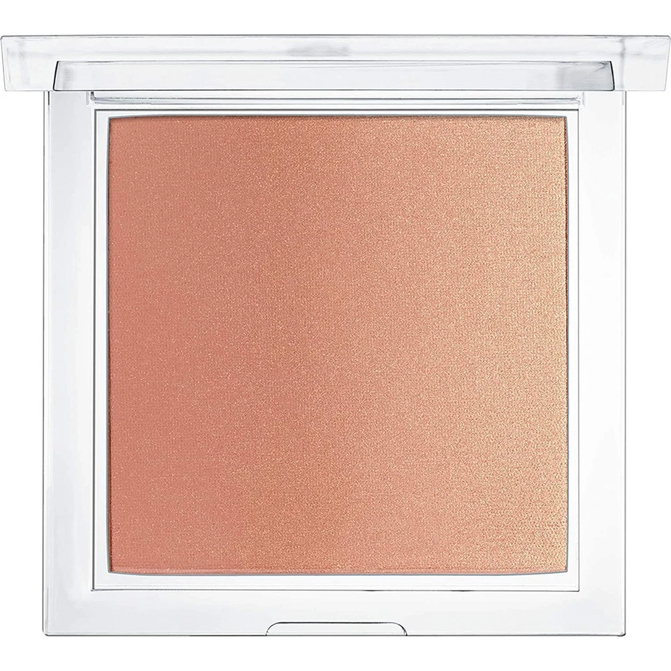 essence blush lighter, blush, 01 nude twilight, orange, long-lasting, radian - Image 1 of 2