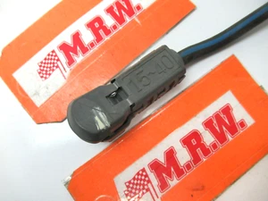 CUBIERTA TAPA OJO ENCHUFE CABLE ARRANQUE 00 01 02 03 04 05 MR2 MOTOR SPYDER CELICA 1ZZFE - Imagen 1 de 9
