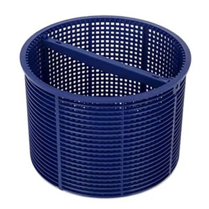 B-152 Pool Skimmer Basket Plus Filter Saver Sock Sleeve for Hayward SP1082 - Picture 1 of 12