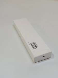Apple Pencil (2nd Generation) Eingabestift ( Z605-04577 ) - Weiß         _0.11_5 - Bild 1 von 3