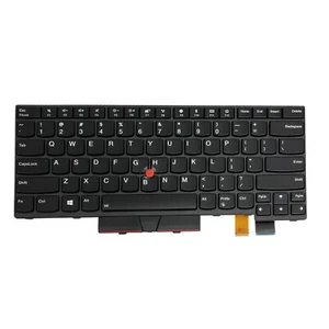 Clavier NEUF pour LENOVO T480 20L5 20L6 ,A485 20MU 20MV - Photo 1/6