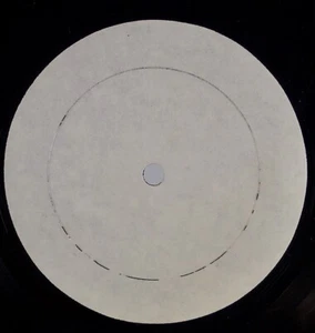 SONNY FORTUNE: Long Before Mothers Cried US '74 Strata East Test Press Jazz LP - Bild 1 von 4