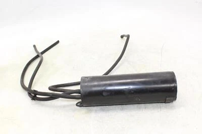 01-06 Bmw R1150rt-p Evap Vapor  Charcoal Emission Canister - Image 1 of 4