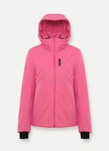 COLMAR GIACCA SCI CAPPUCCIO - FUXIA - 2902-9XB-641 - Imagen 1 de 1