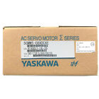 1pc New Yaskawa Servo Motor Sgmms-08adc6s