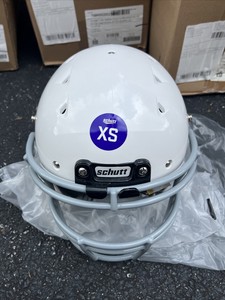 Youth Football Helmet for sale | eBay