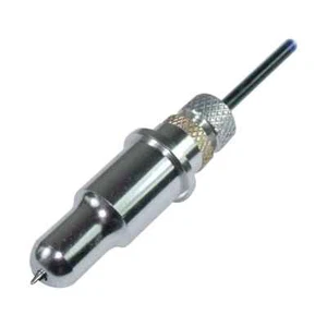 Stifthalter Plotterstift D=14mm für Schneideplotter Plotter Graphtec Plotterpen - Bild 1 von 2