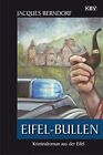 Eifel-Bullen by Berndorf  New 9783942446617 Fast Free Shipping Paperback*.