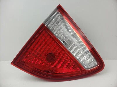 2007-2012 Hyundai Veracruz Inner Tail Light Lamp OEM Rear Left Driver Side - Image 1 of 2