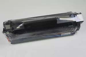 Toner Cartridge CB435/436/CE285A/CRG112/CRG113/CRG125 (SEALED) (US SELLER) - Picture 1 of 4