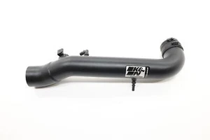 2021 - 2022 GMC CANYON 3.6L AIR INTAKE CLEANER FILTER HOSE PIPE OEM - Bild 1 von 14