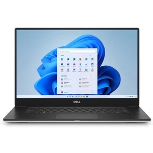 Dell Laptop Precision 5530 15" i5/i7 8th Gen 32GB RAM 256GB SSD Win11, G - Picture 1 of 15