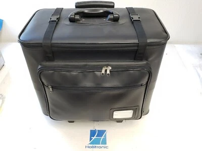 globalstor extreme sstor i7 975 24gb ram 128gb ssd win7 pro nvidia gt630 - Image 1 of 4