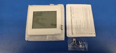 Honeywell VisionPRO 8000 with RedLINK Programmable Thermostat (TH8321R1001) - Image 1 of 4