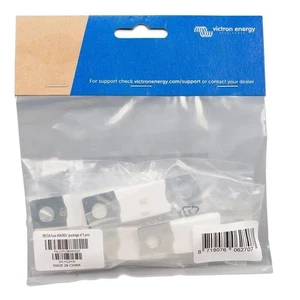Victron MEGA-Sicherung 200A/58V-48V 1 Stück - Batterie DC Sicherungen CIP138200020 - Bild 1 von 4