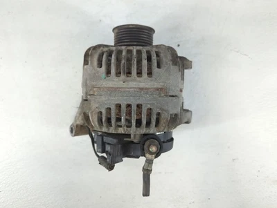 2001 - 2009 道奇 Durango 发电机充电总成发动机 Oem FM675 — 第 1/4 张图片