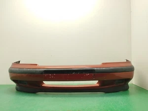 800920 PARAGOLPES DELANTERO PARA VOLVO S40 BERLINA / / - Imagen 1 de 5