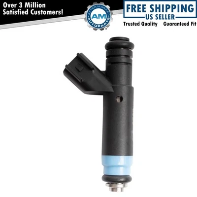 Inyector de combustible para Ford Taurus 2000 Foto 1 de 4