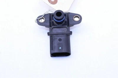 BMW 740il 2014 sensor de presión diferencial OEM usado Foto 1 de 4